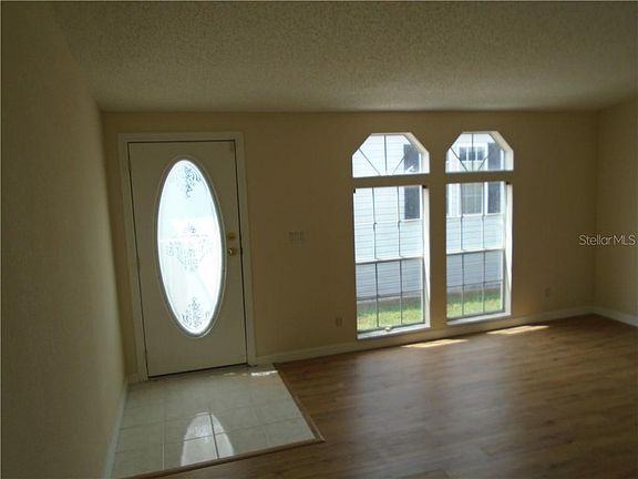 3rd image of 8658 Fantasia Park Way