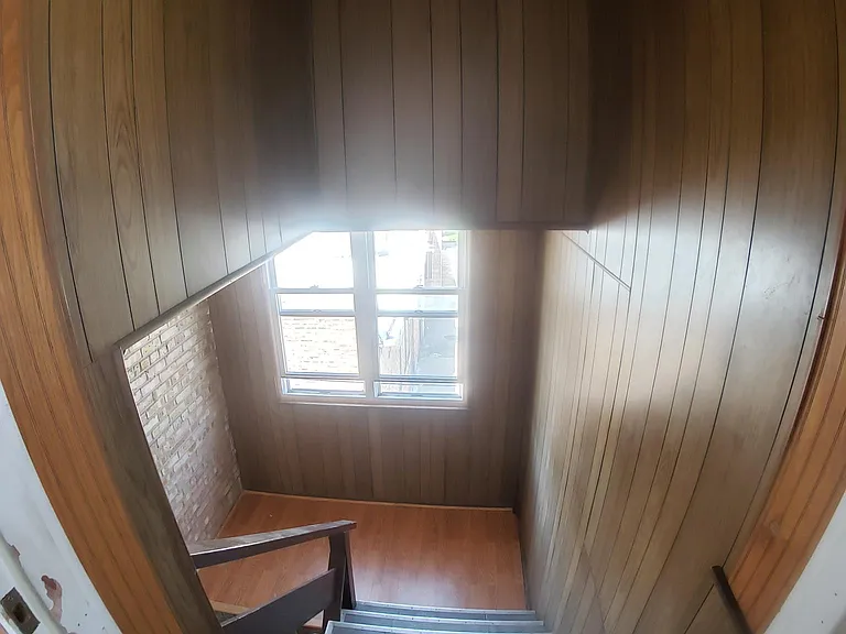 6510 W Higgins Ave #2 — Photo 39