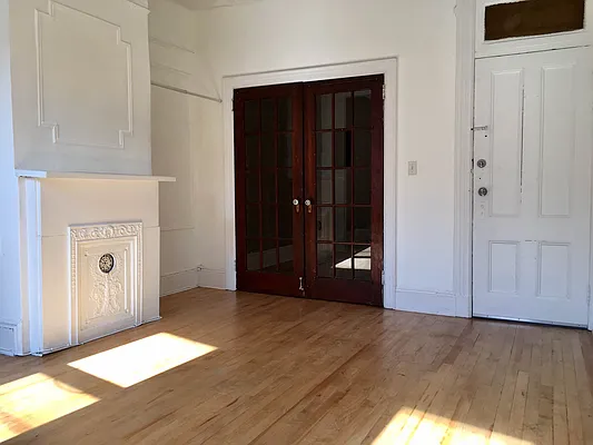 Rented by N.C. Pepe Corp. | media 7
