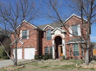 8406 Royal Montreal Dr, Rowlett, TX 75089