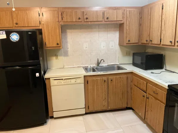 4580 Carthage Cir S, Lake Worth, FL 33463