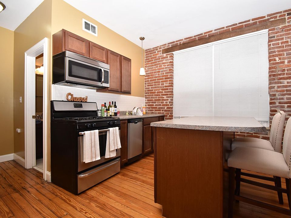 1st image of 4266 Wyoming St #68A
