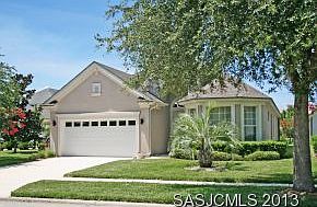 1st image of 240 Island Green Dr