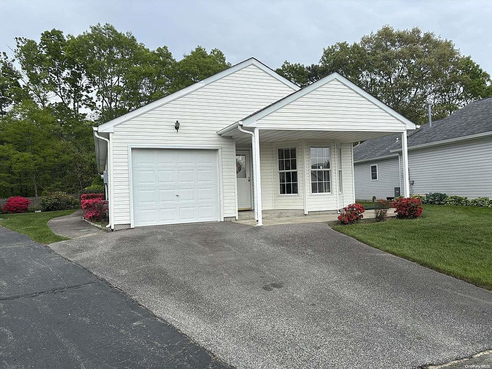 1st image of 5190 Village Circle #5190