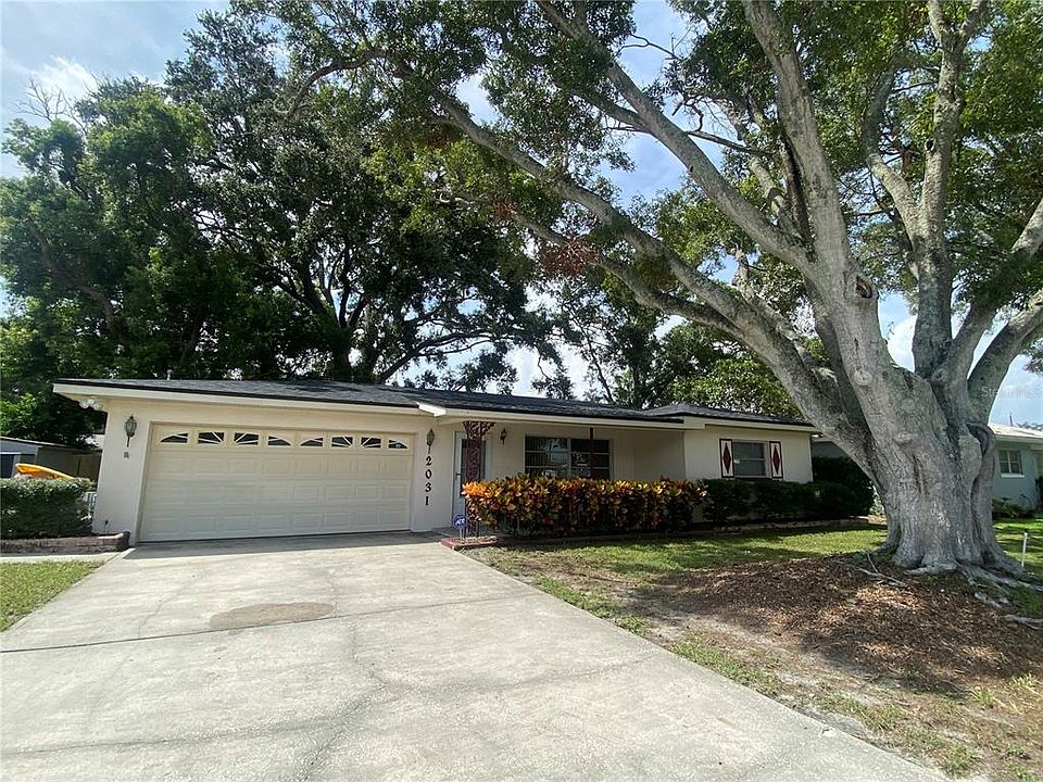 1st image of 2031 CROYDON DRIVE