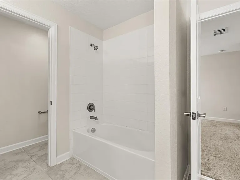 11839 Charades St — Photo 34