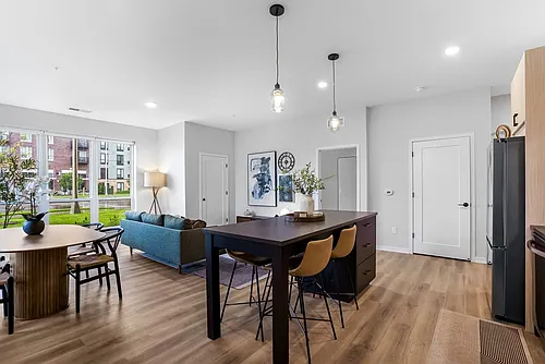 The Ansel Residences Photo 1