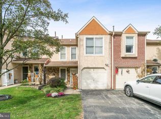 48 White Pine Ct, Lafayette Hill, PA
