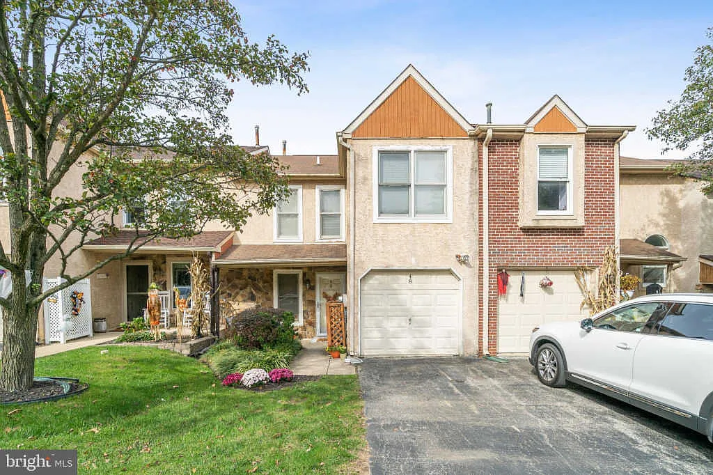 48 White Pine Ct photo 1