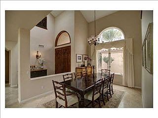 4th image of 5280 Vista Del Dios