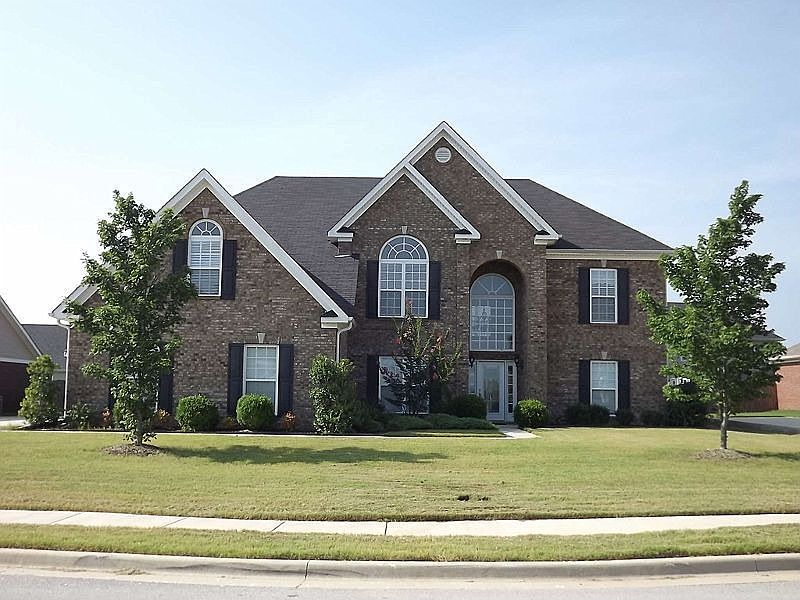 1st image of 5004 Oak Creek Dr SE