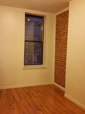 Rented by Prince Real Estate Associates LLC | media 1