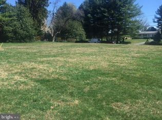 14006 Kingsbrook Dr, Germantown, MD 20874