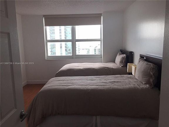 5th image of 1155 Brickell Bay Dr APT 3403
