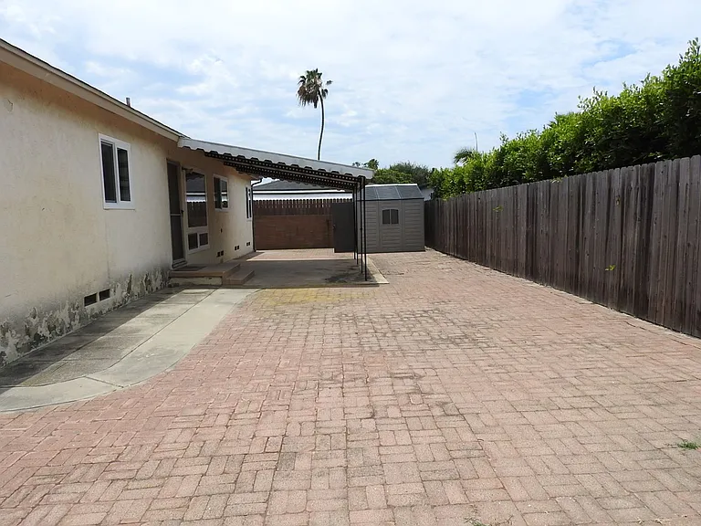 2918 Havasupai Ave — Photo 17