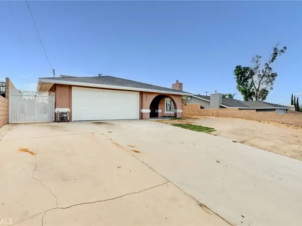 6425 Stover Ave, Riverside, CA 92505