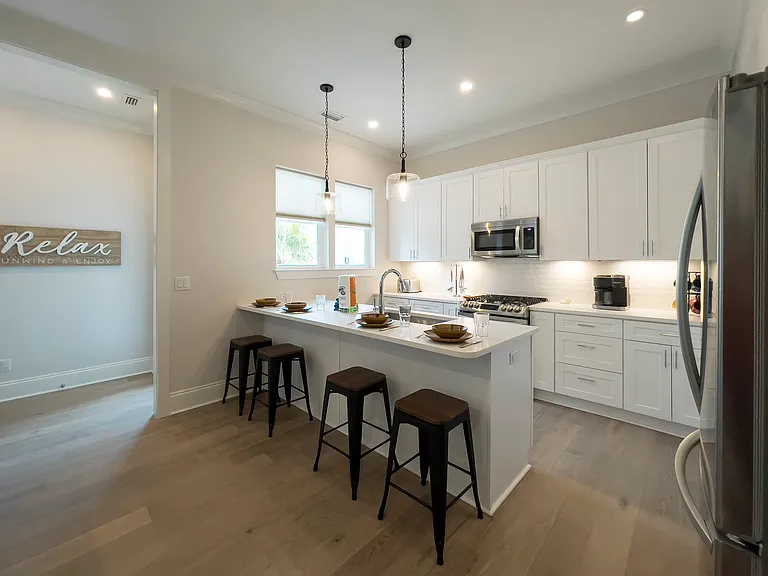 48 Sunset Key Ct — Photo 4