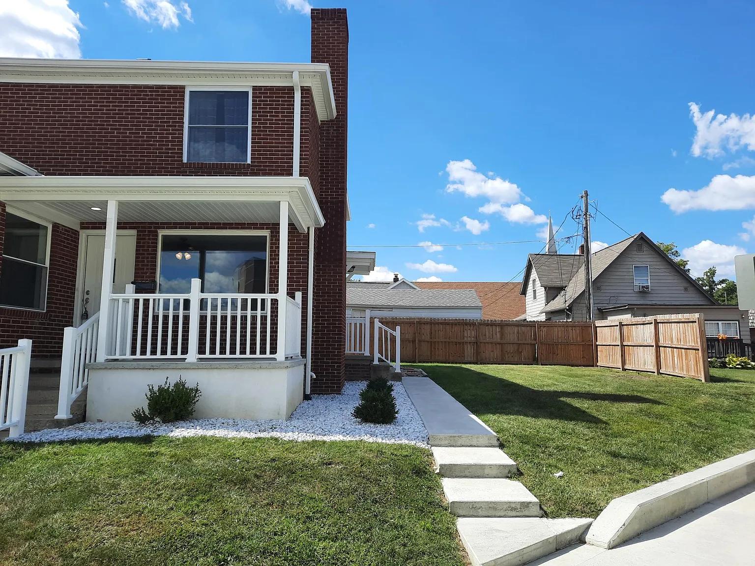 1 bed, 500 sqft, $950 — Photo 2