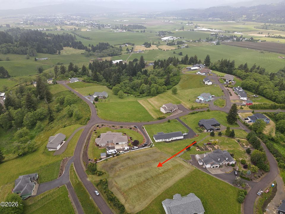 1st image of Tl 110 Skyview Rd