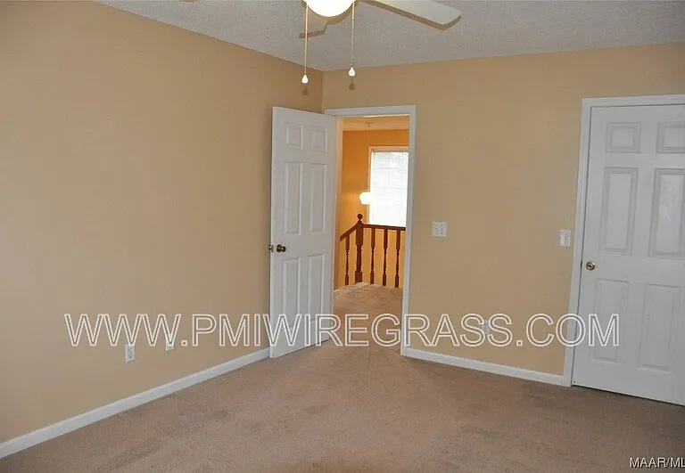 127 Pineridge Dr — Photo 10