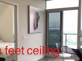 395 Bloor St E