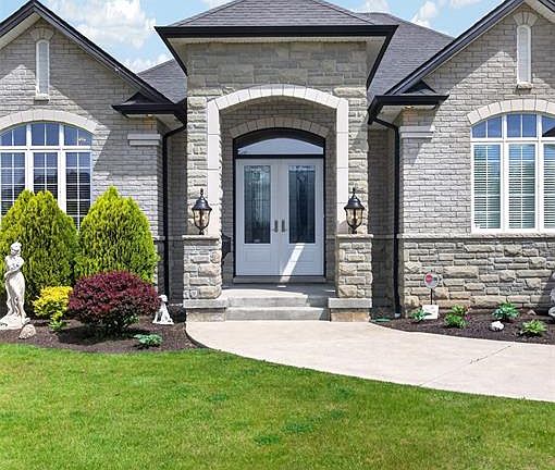 2nd image of 6 Vallochie Ct