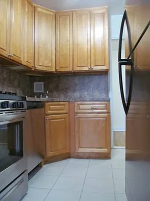 Rented by Atlantic Management Co Inc | media 4