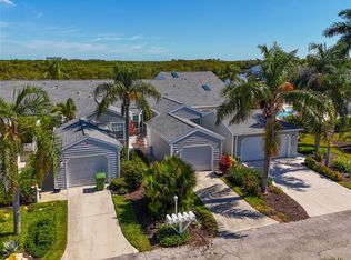 1304 Perico Point Cir, Bradenton, FL 34209