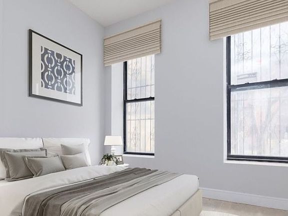5th image of 500 Clinton Ave APT 1B