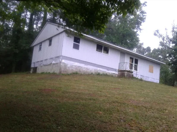 6436 Bimini Dr, Forest Park, GA 30297