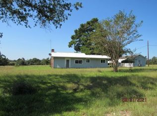2453 Edgewood Ln, Bedias, TX 77831