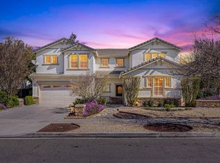 943 Dancer Way, Turlock, CA 95382