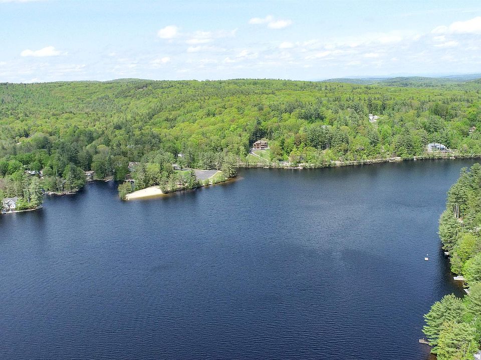 Collins Landing Apartments Weare, NH Zillow