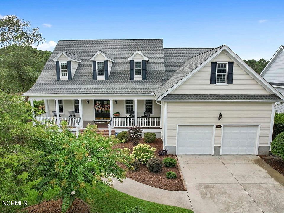 1st image of 4416 Gauntlet Dr SE