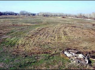 2195 Berglund Rd, Emmett, ID 83617
