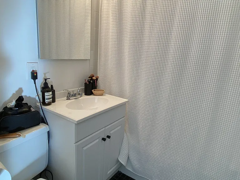 89 Bleecker St #4A — Photo 6