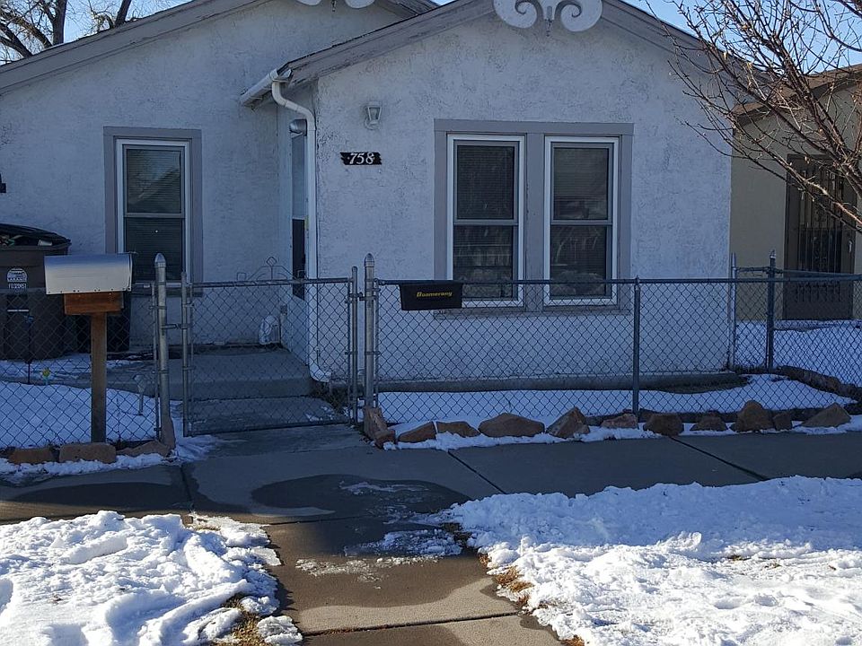 1st image of 758 N Pine St