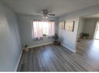 1414 Dexter Dr N, Port Orange, FL 32129
