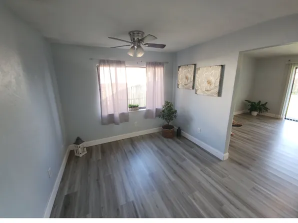 1414 Dexter Dr N, Port Orange, FL 32129