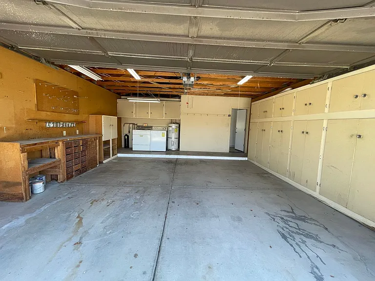 12374 E Camino Loma Vis — Photo 30