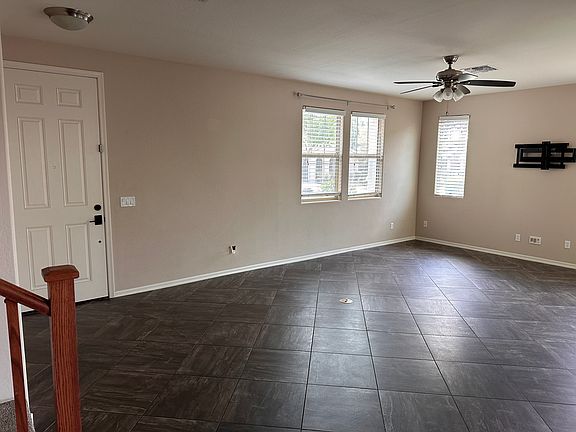 3rd image of 20748 W Park Meadows Dr