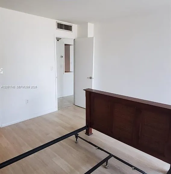 150 SE 25th Rd #2K — Photo 21