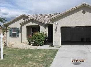 41338 Noyes Ct, Indio, CA 92203