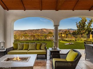 11333 Dannen Dr, Santa Ana, CA 92705