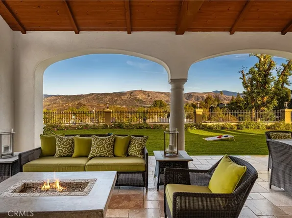 11333 Dannen Dr, Santa Ana, CA 92705