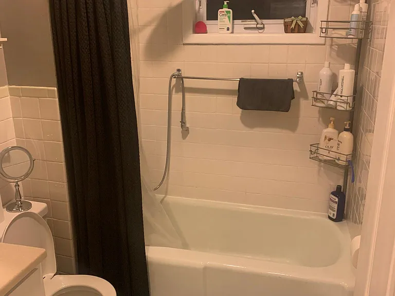 22 Virgil Ave #1 — Photo 12