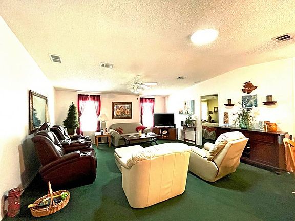 2nd image of 4744 Crestwicke Dr