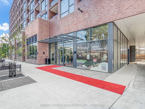 4th image of 28 Ann St #620