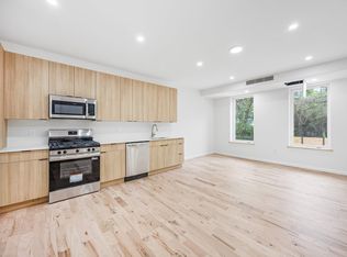 269 Linden St #1B, Brooklyn, NY 11237