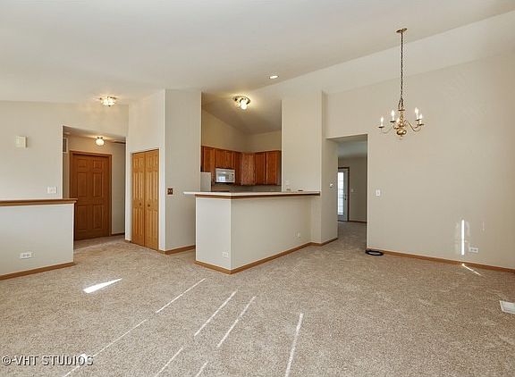 3rd image of 2351 Overlook Ct #2351